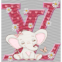 Brand Catalog-ZX 1402